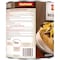 Chef-Mate Chef-Mate Basic Cheddar Cheese Sauce 106 oz., PK6 10050000050489 - alternate 5